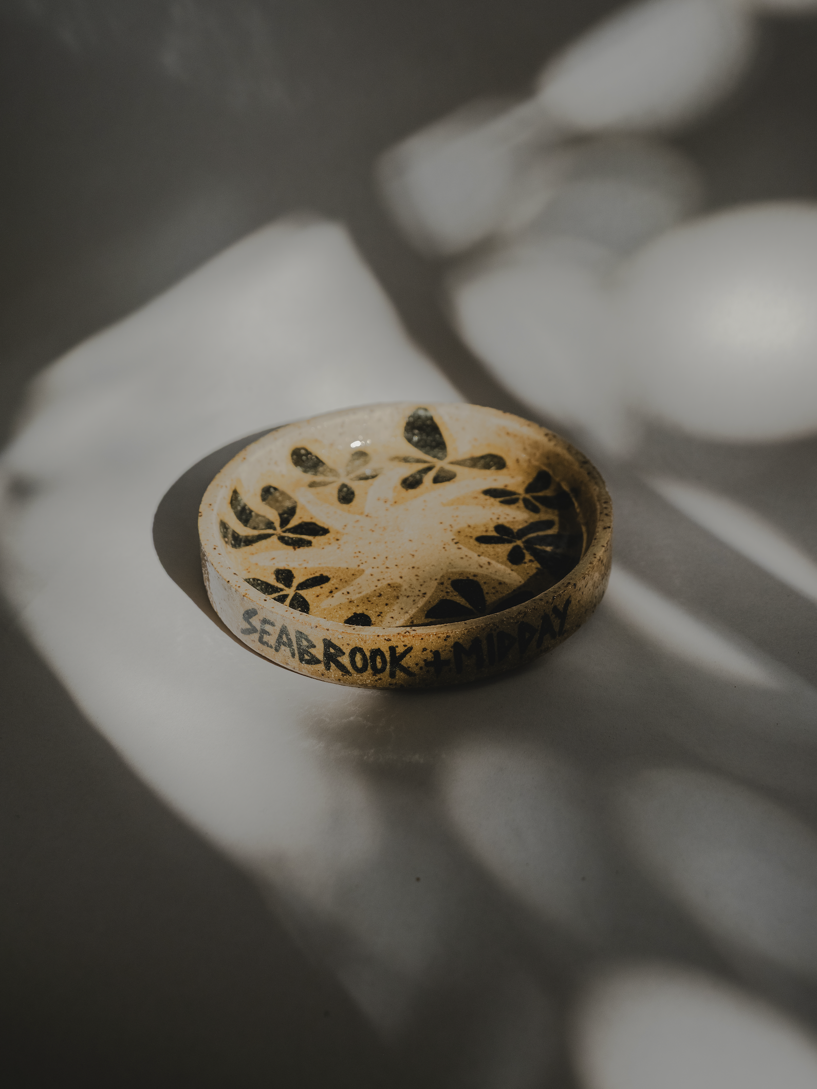 Screenshot 2026-03-02 at 2.12.28 PM.png