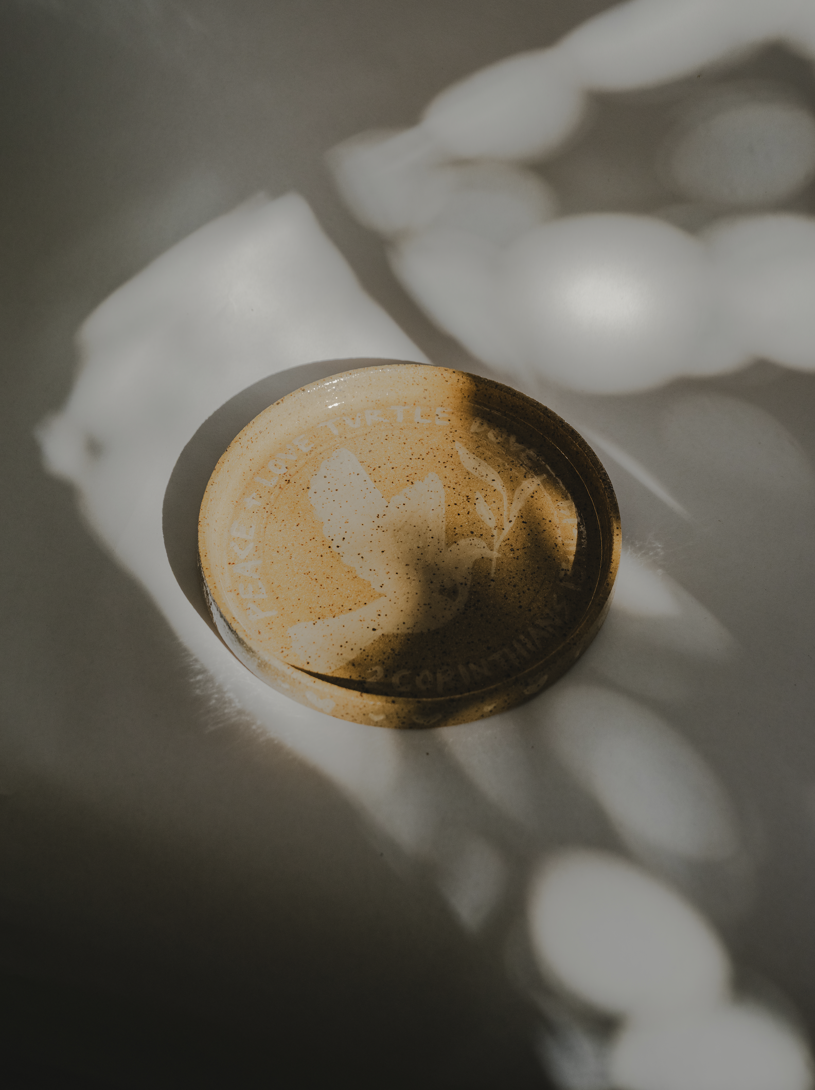 Screenshot 2026-03-02 at 2.19.07 PM.png