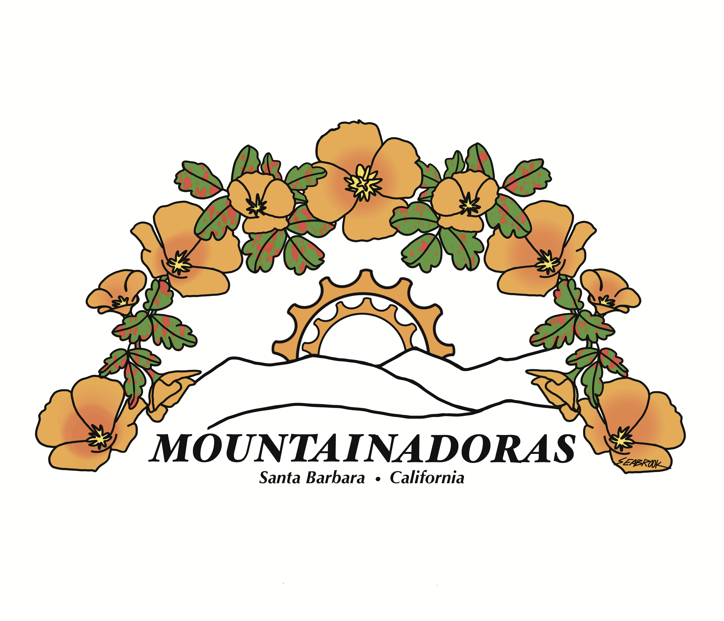 Untitled_Artwork 3.PNG