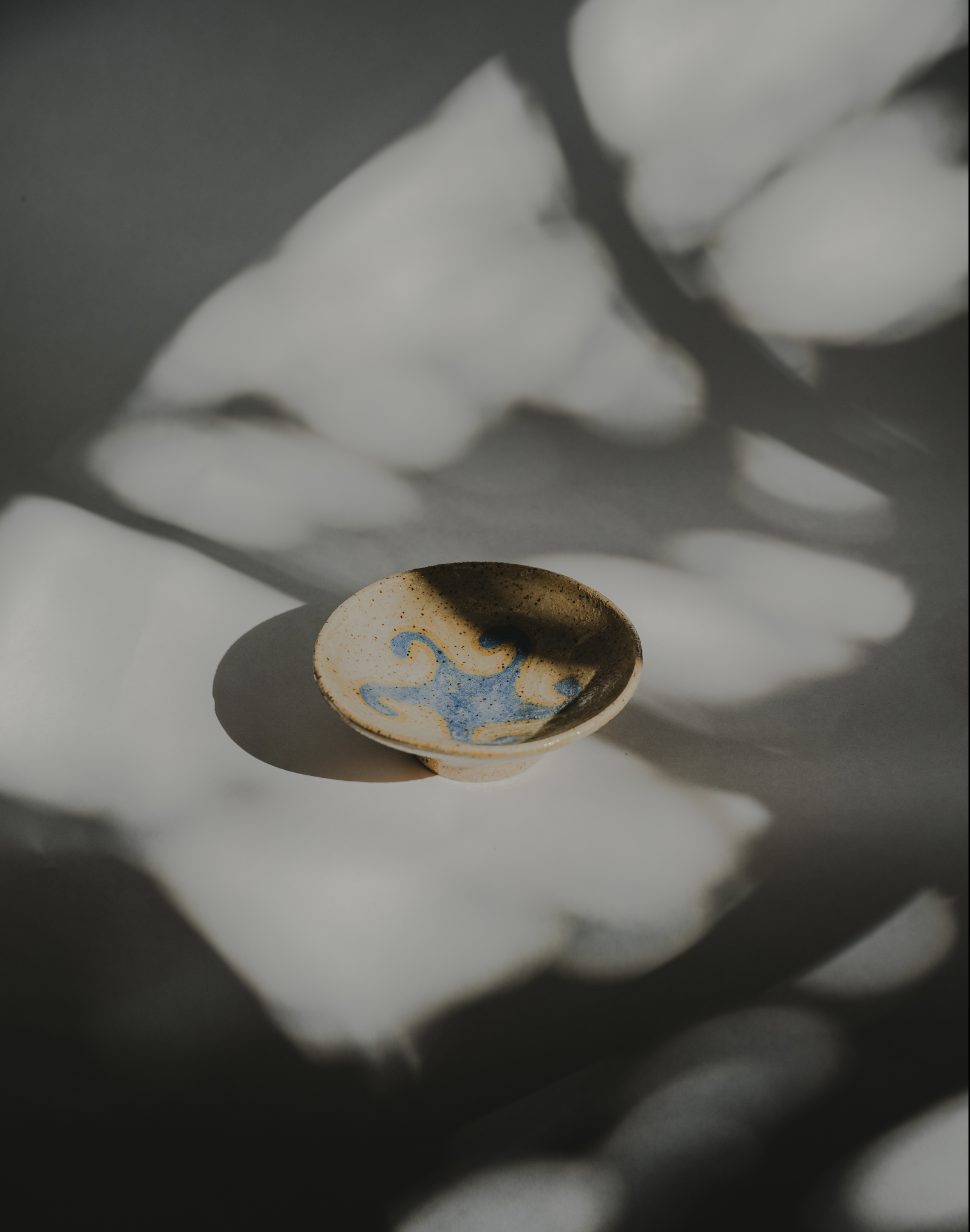 Screenshot 2026-03-02 at 2.43.29 PM.png