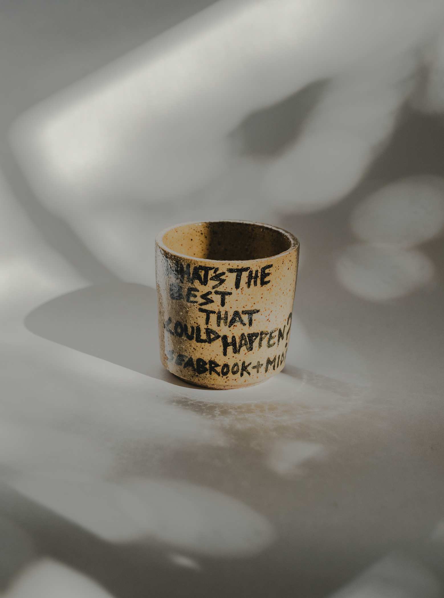 Screenshot 2026-03-02 at 1.54.30 PM.png