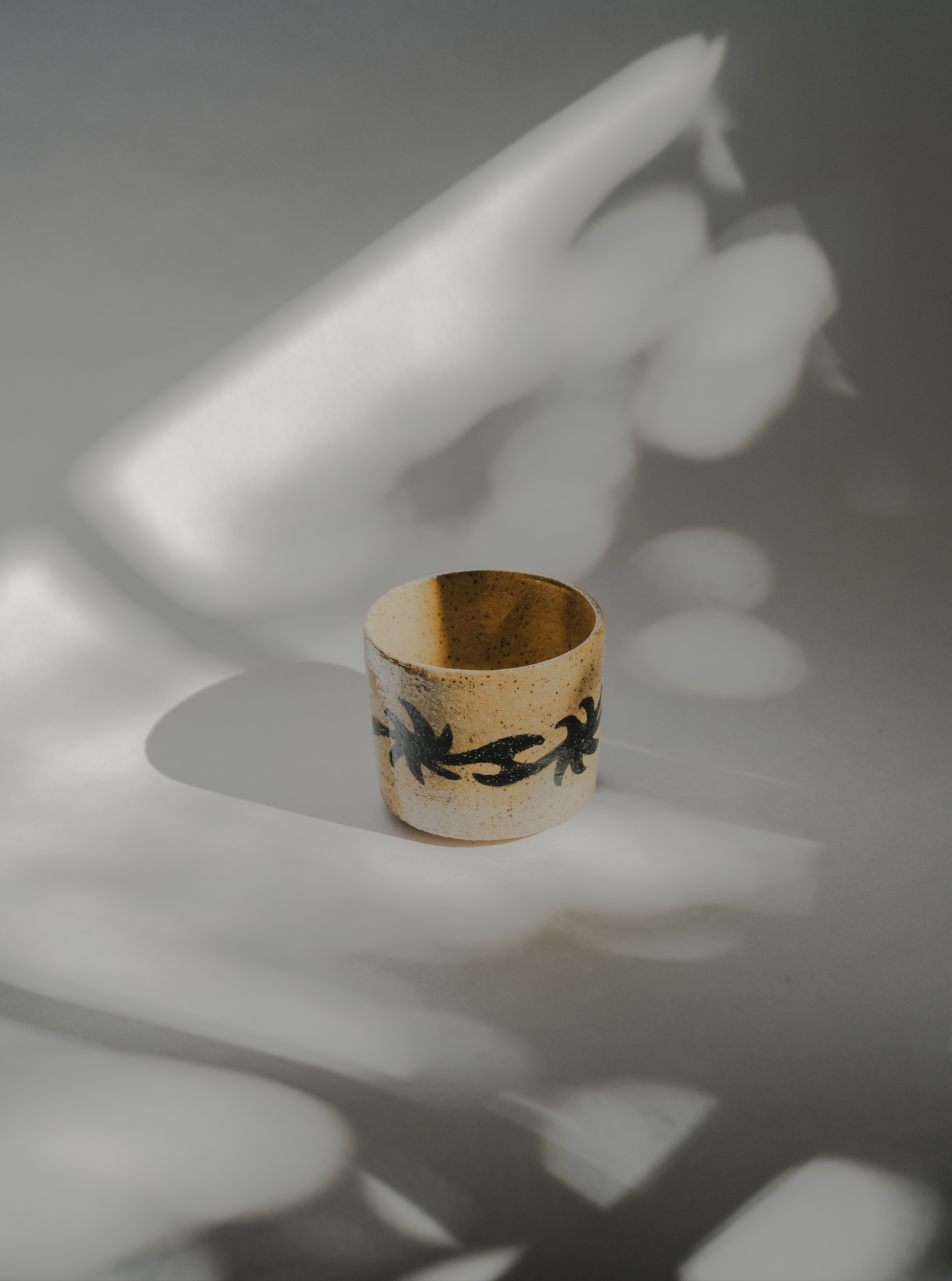 Screenshot 2026-03-02 at 1.28.43 PM.png