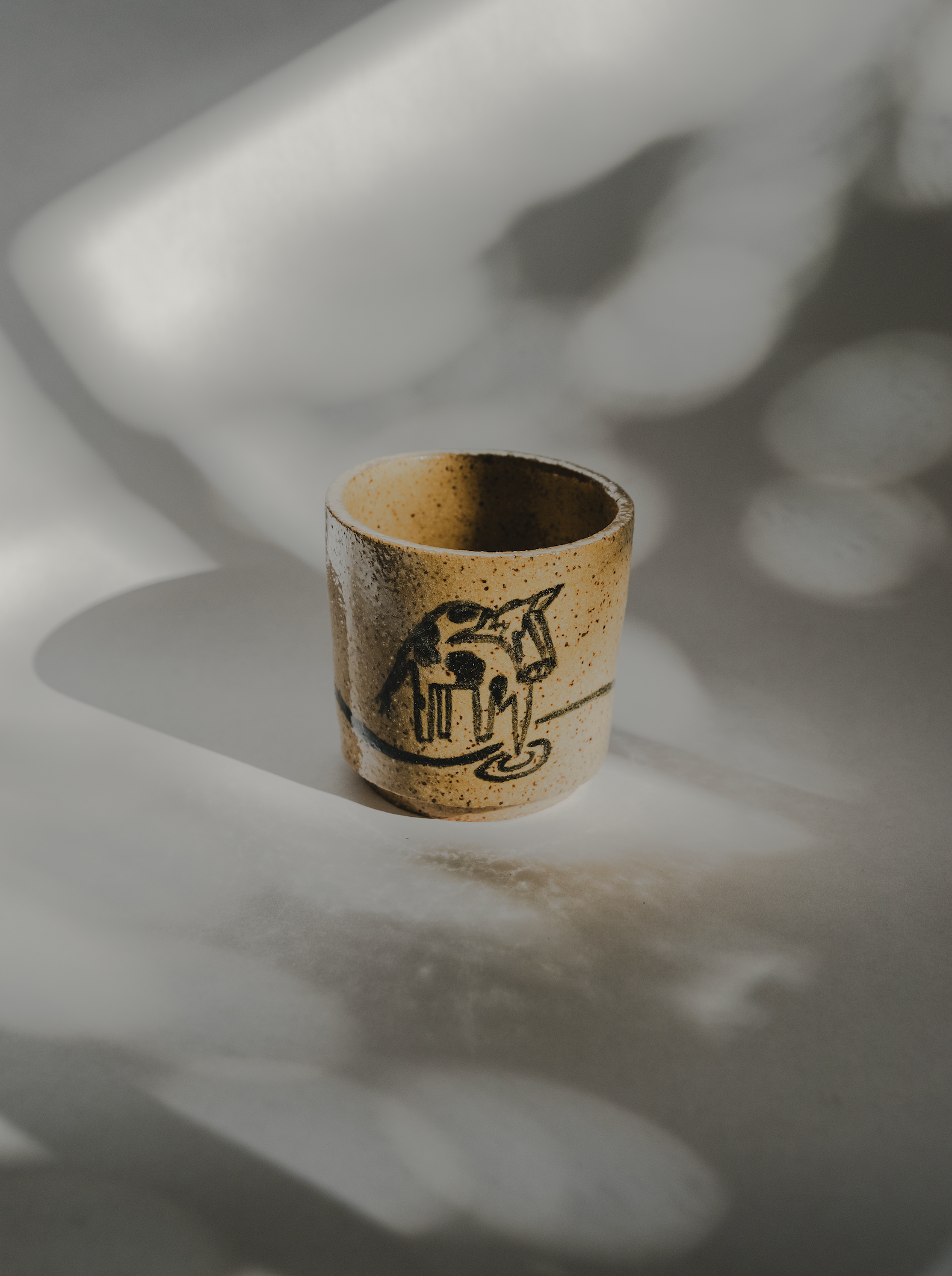 Screenshot 2026-03-02 at 1.51.45 PM.png