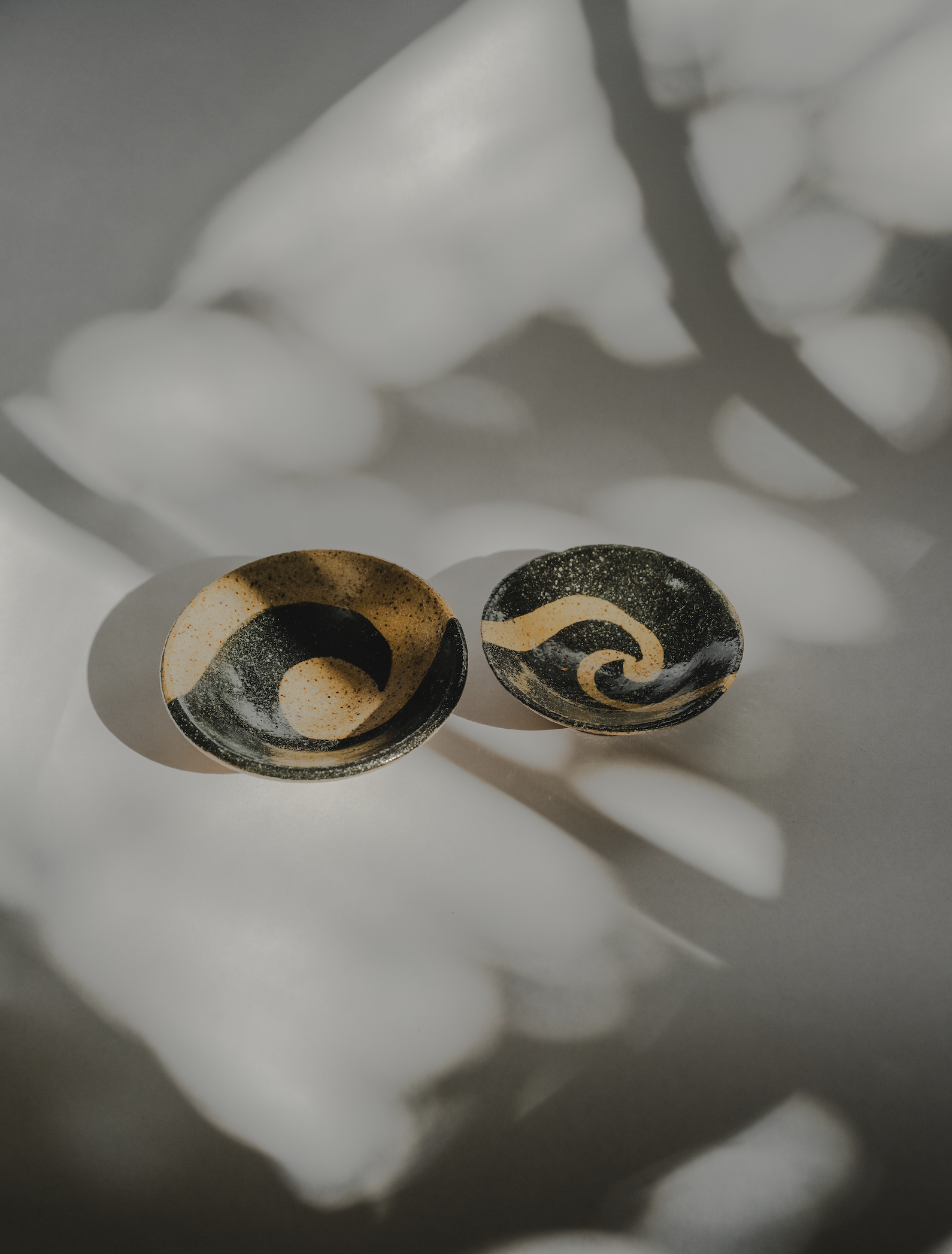 Screenshot 2026-03-02 at 2.38.21 PM.png