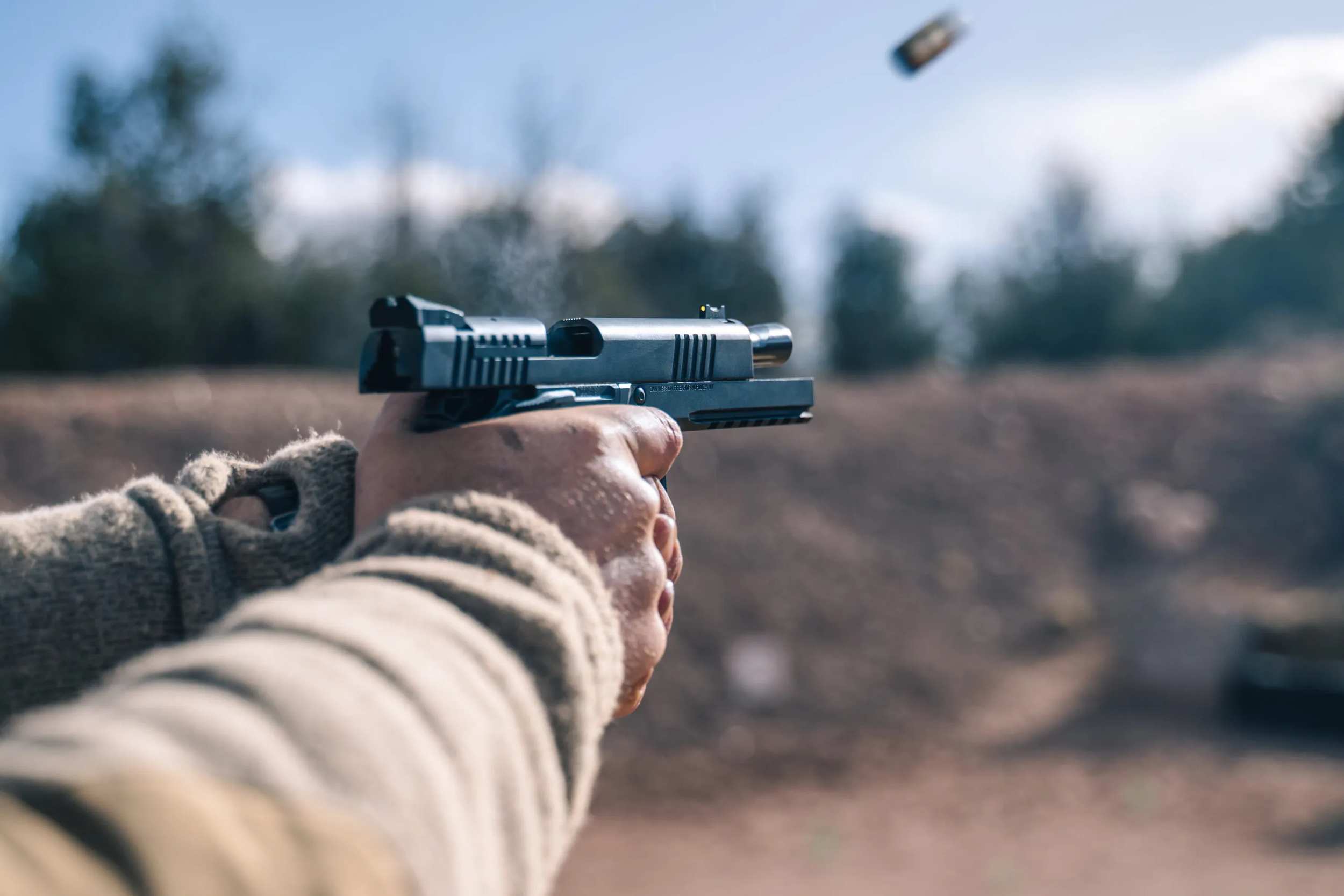 Nürnberger RLT KW & LAR PP / NPA / DKS1 2026