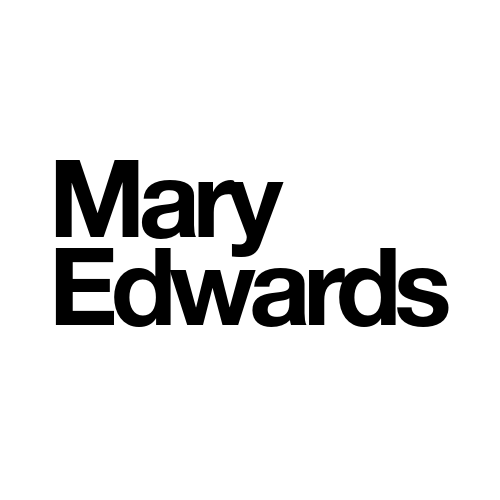 Mary Edwards