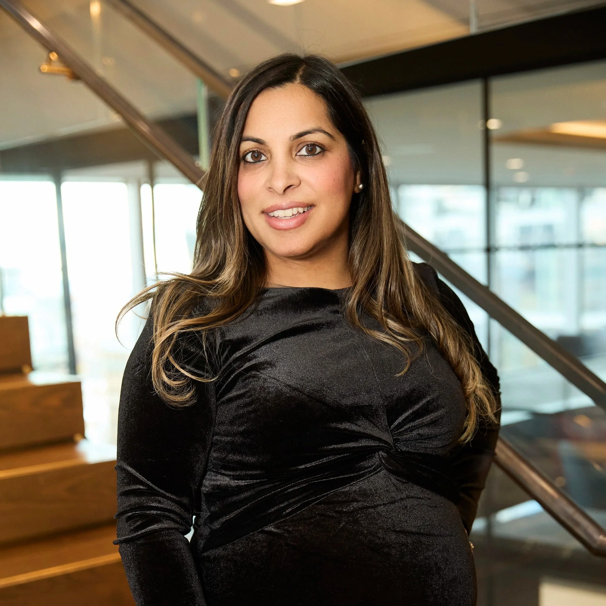 What 2025 Taught Me About Inclusive Leadership, DEI, and Building Workplace Culture That Lasts