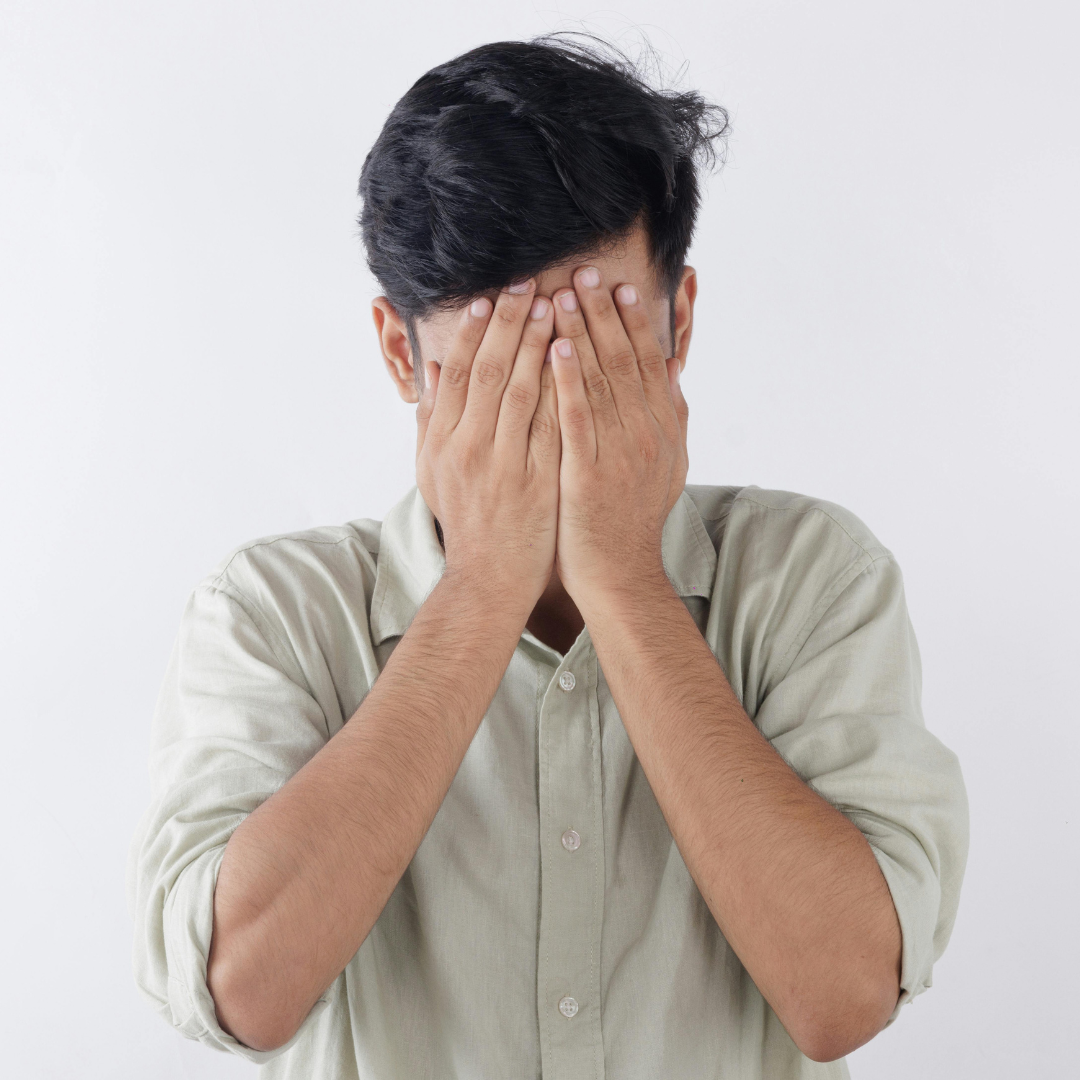 What Low Psychological Safety Scores Really Mean for Your Organization