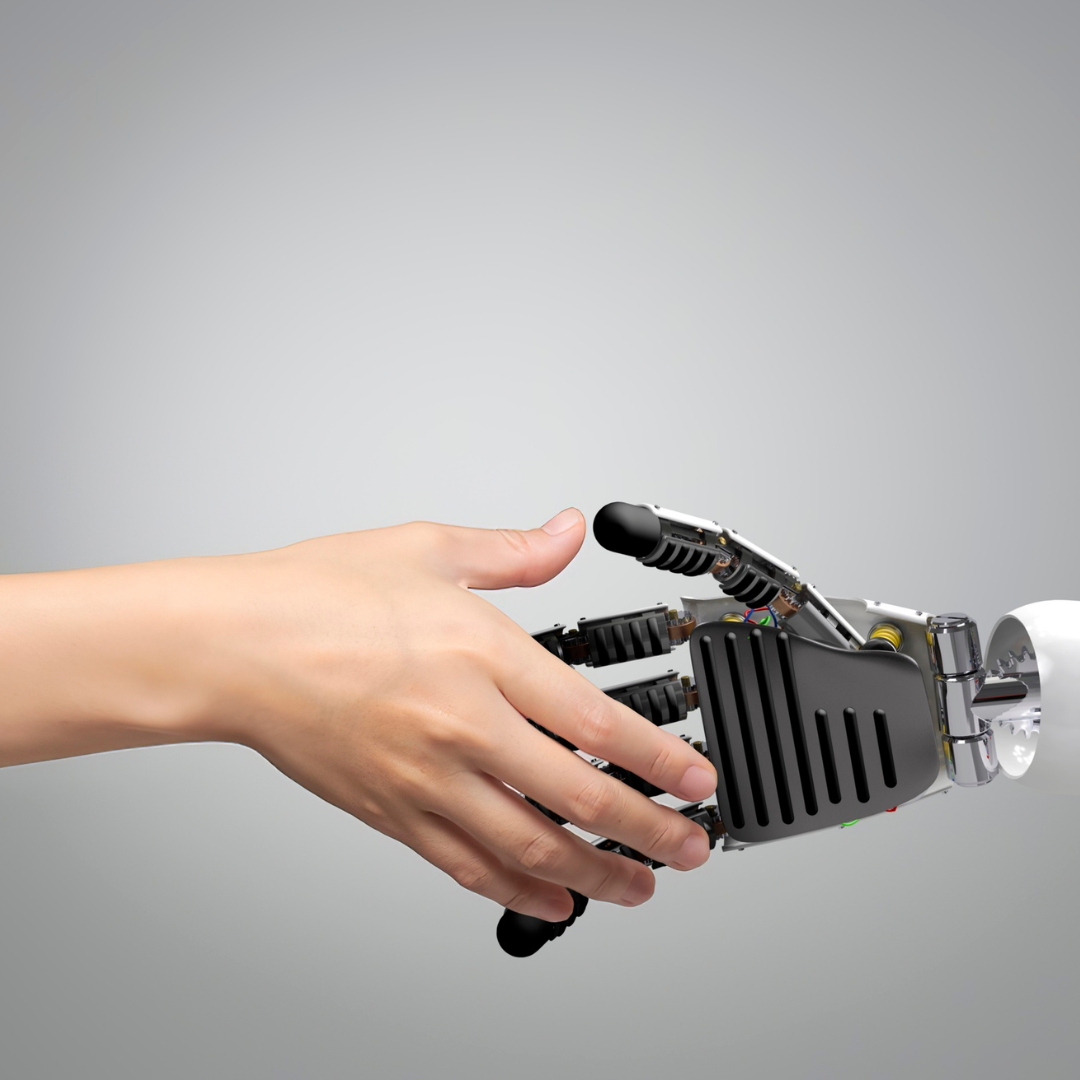 We Read the Stanford Study on AI Hiring So You Don’t Have To: What HR Teams Need to Know About Algorithmic Monocultures