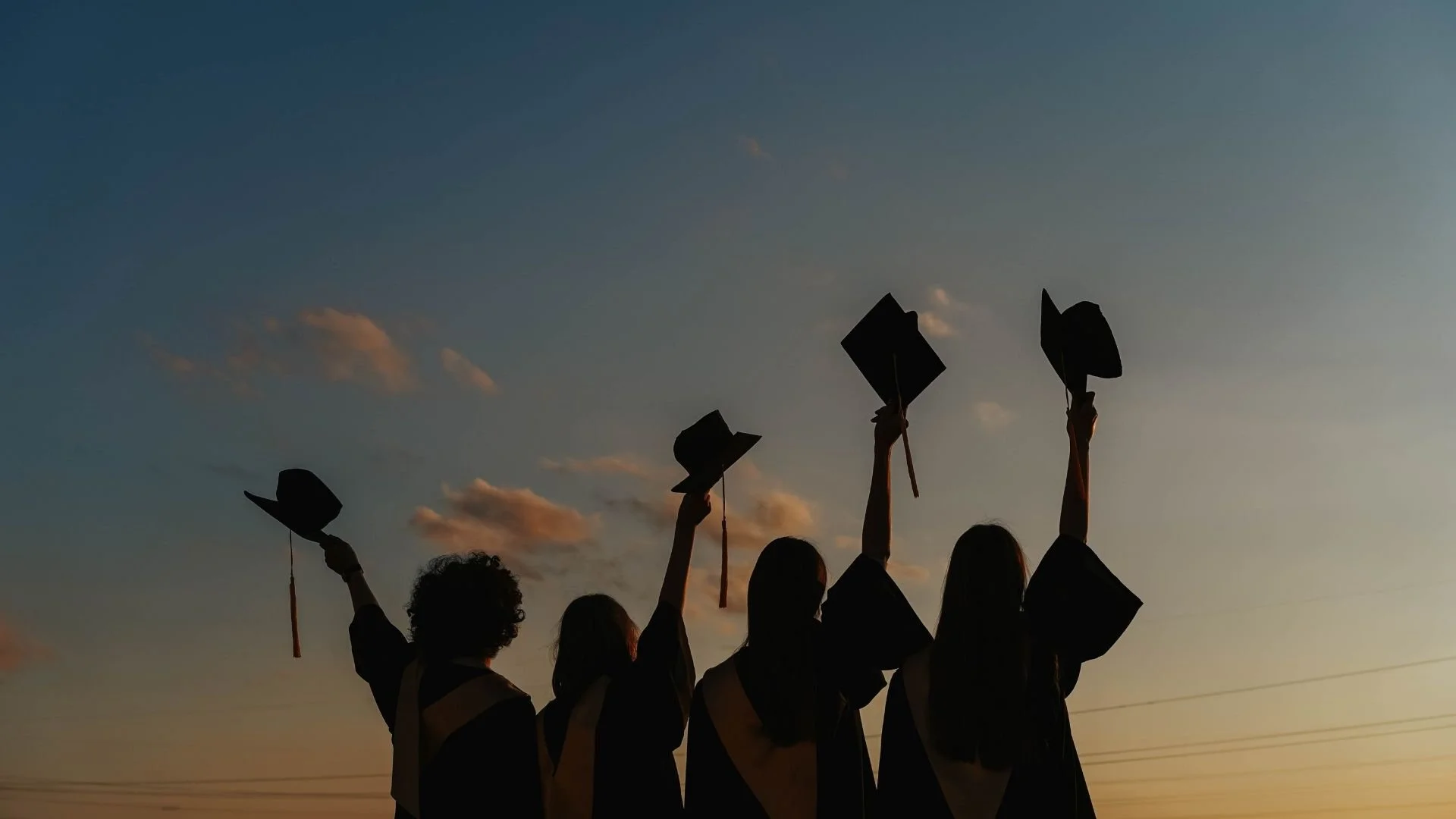 What a Grade 12 Graduation Taught Me About Equity Leadership