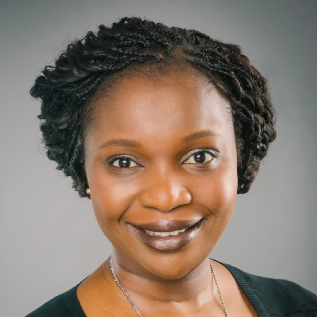 DEI Consultant Curated Leadership