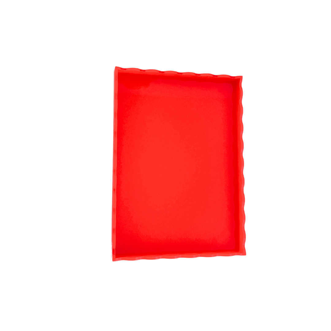 269.png