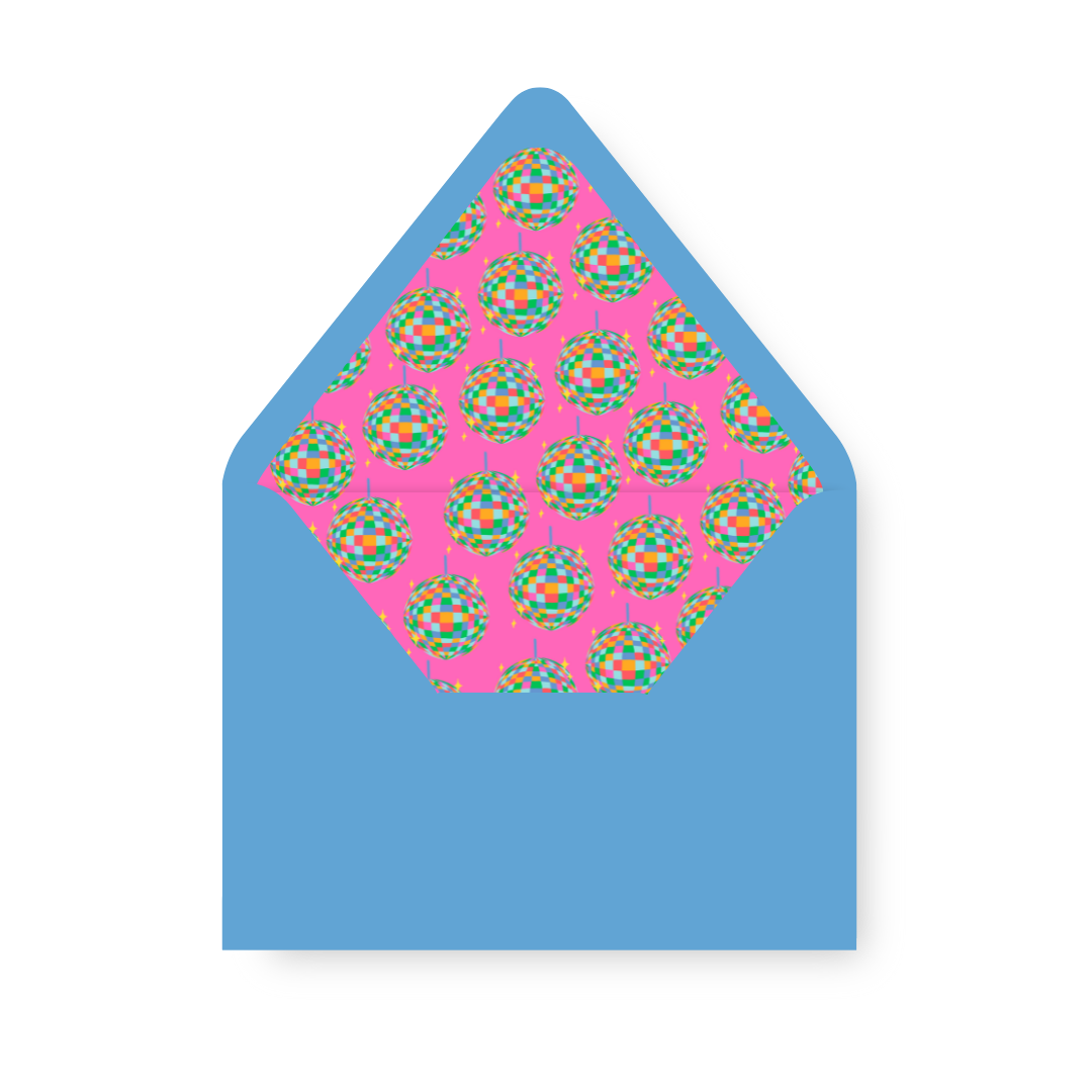 35.png