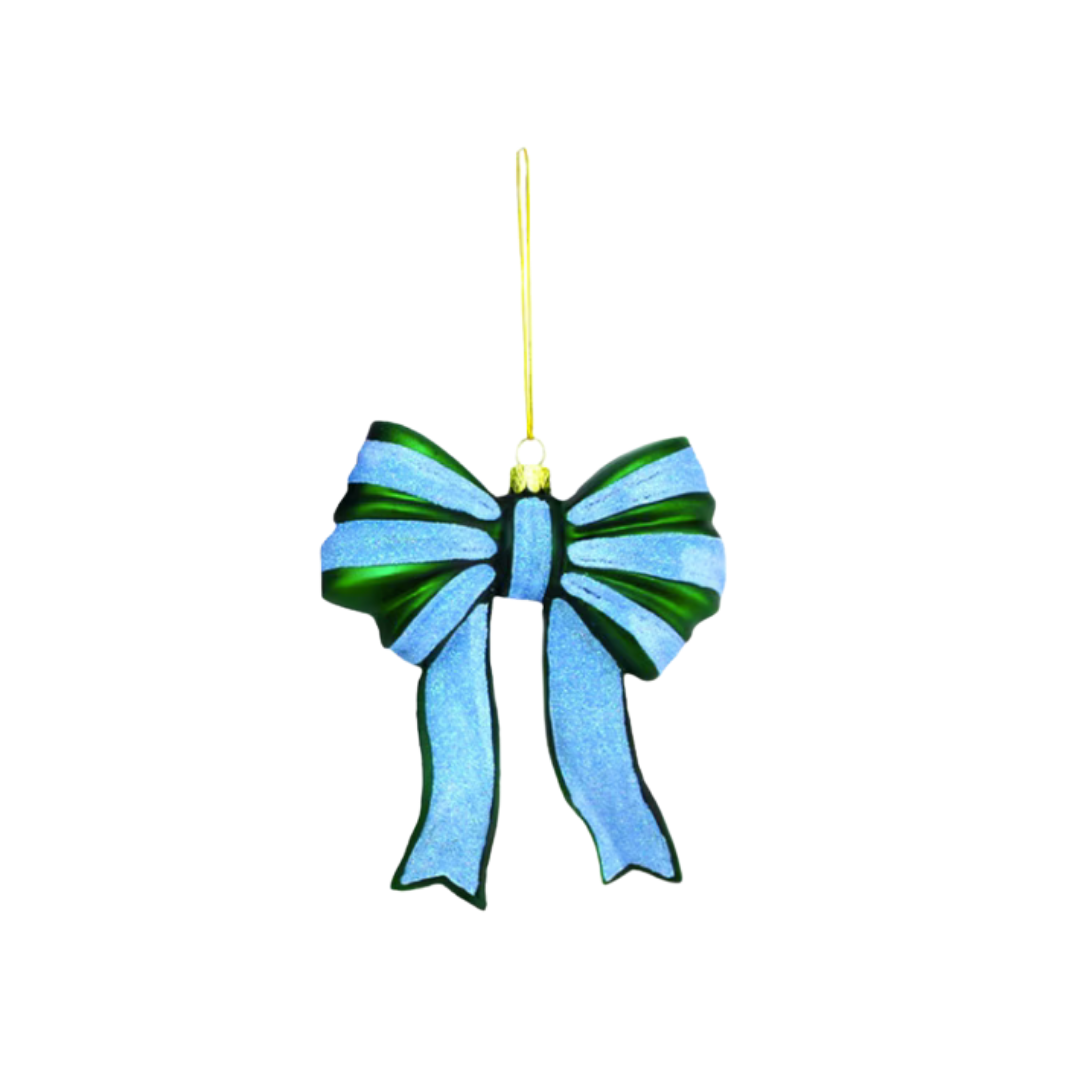 47.png