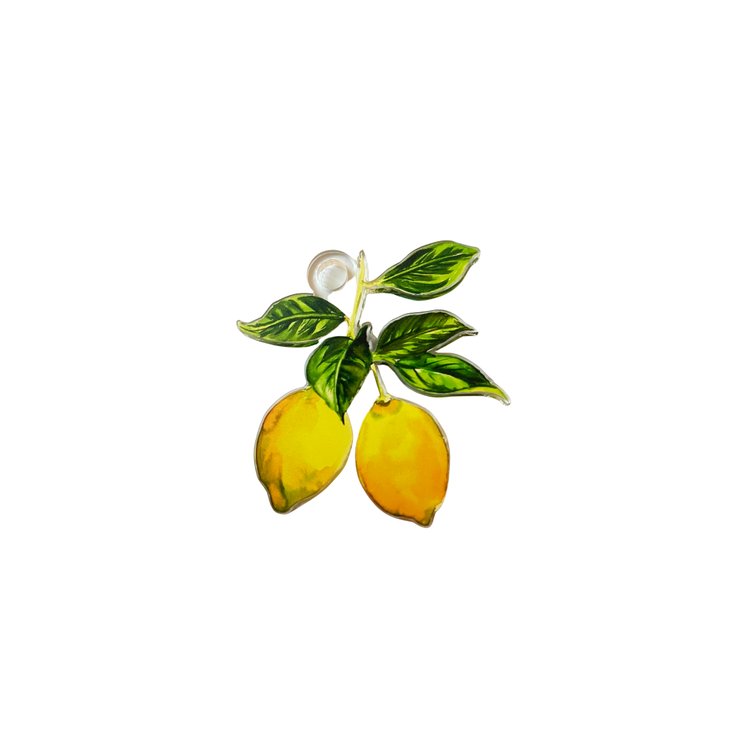 8.png