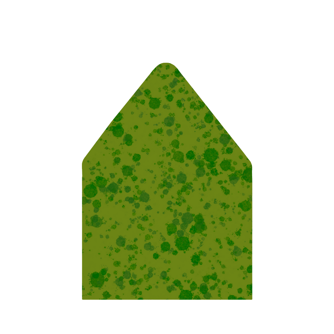 126.png