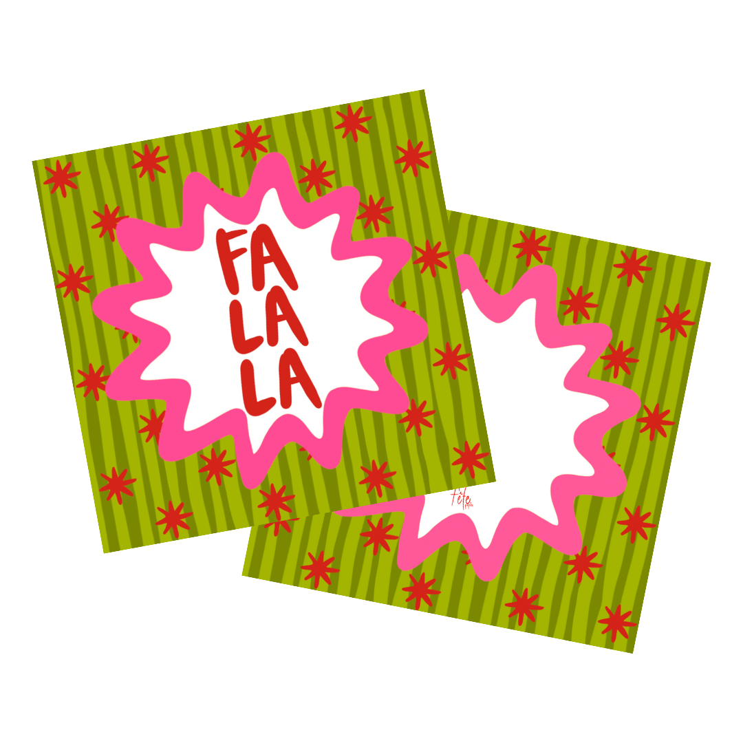 64.png