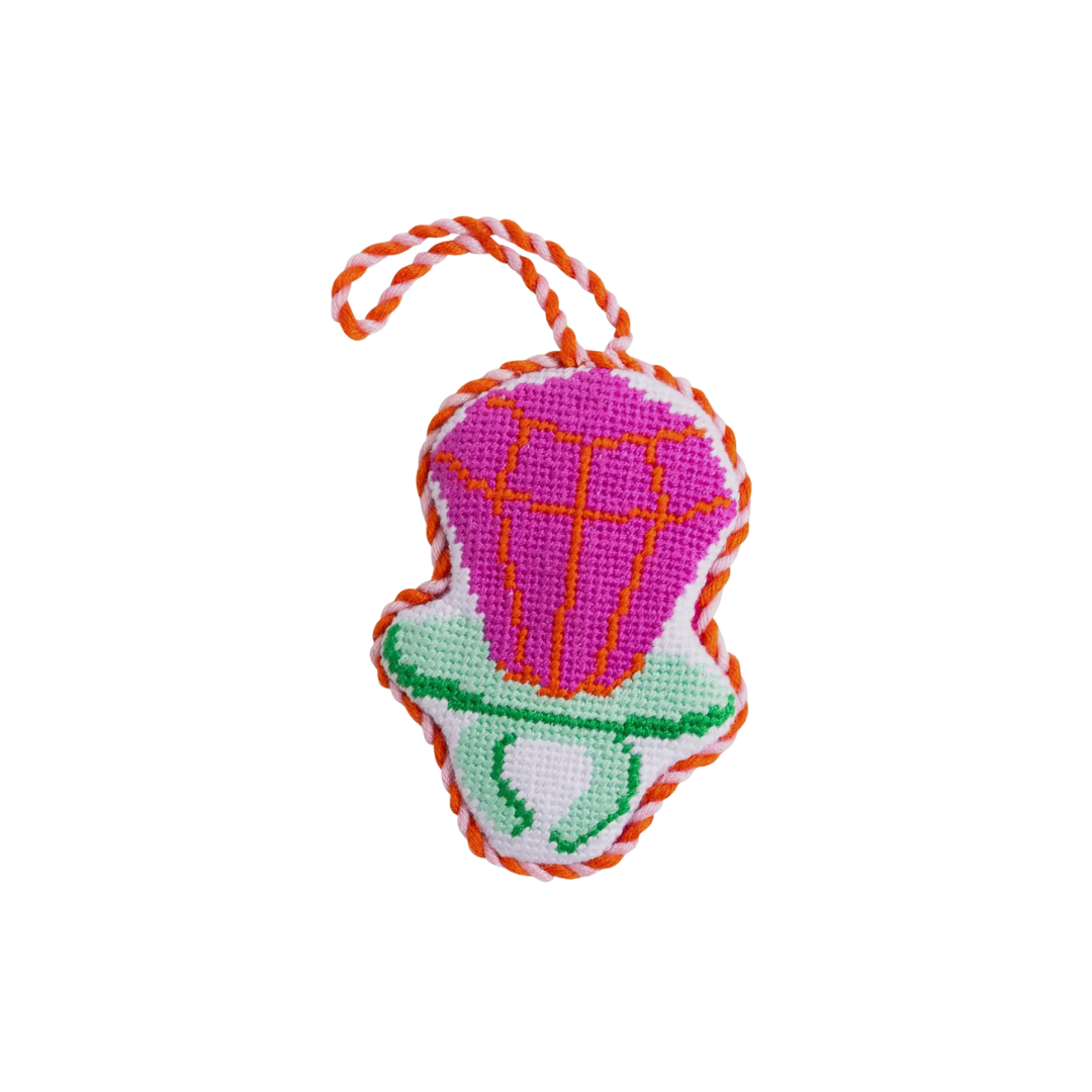 34.png