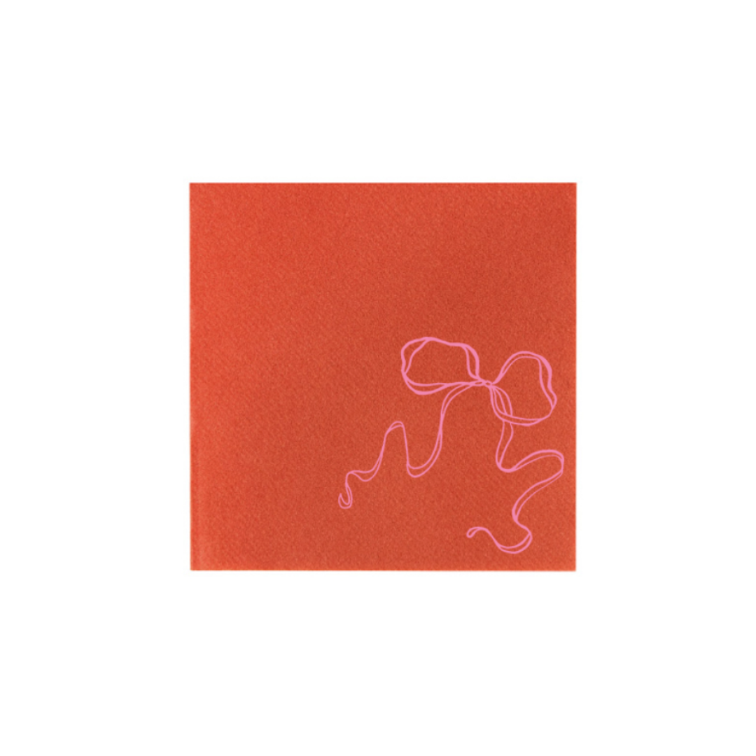 SAMPLE SALE-8.png