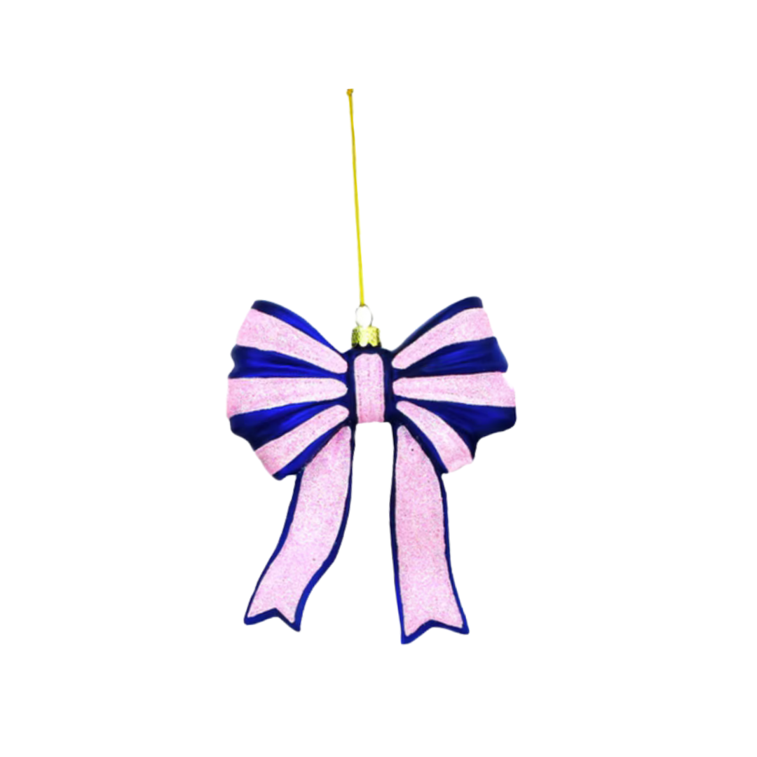 48.png