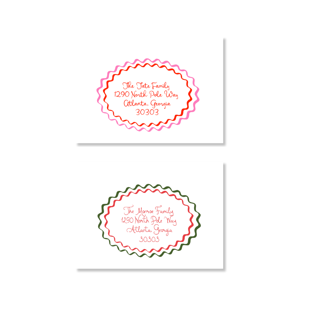 2025 HOLIDAY for WEB-14.png