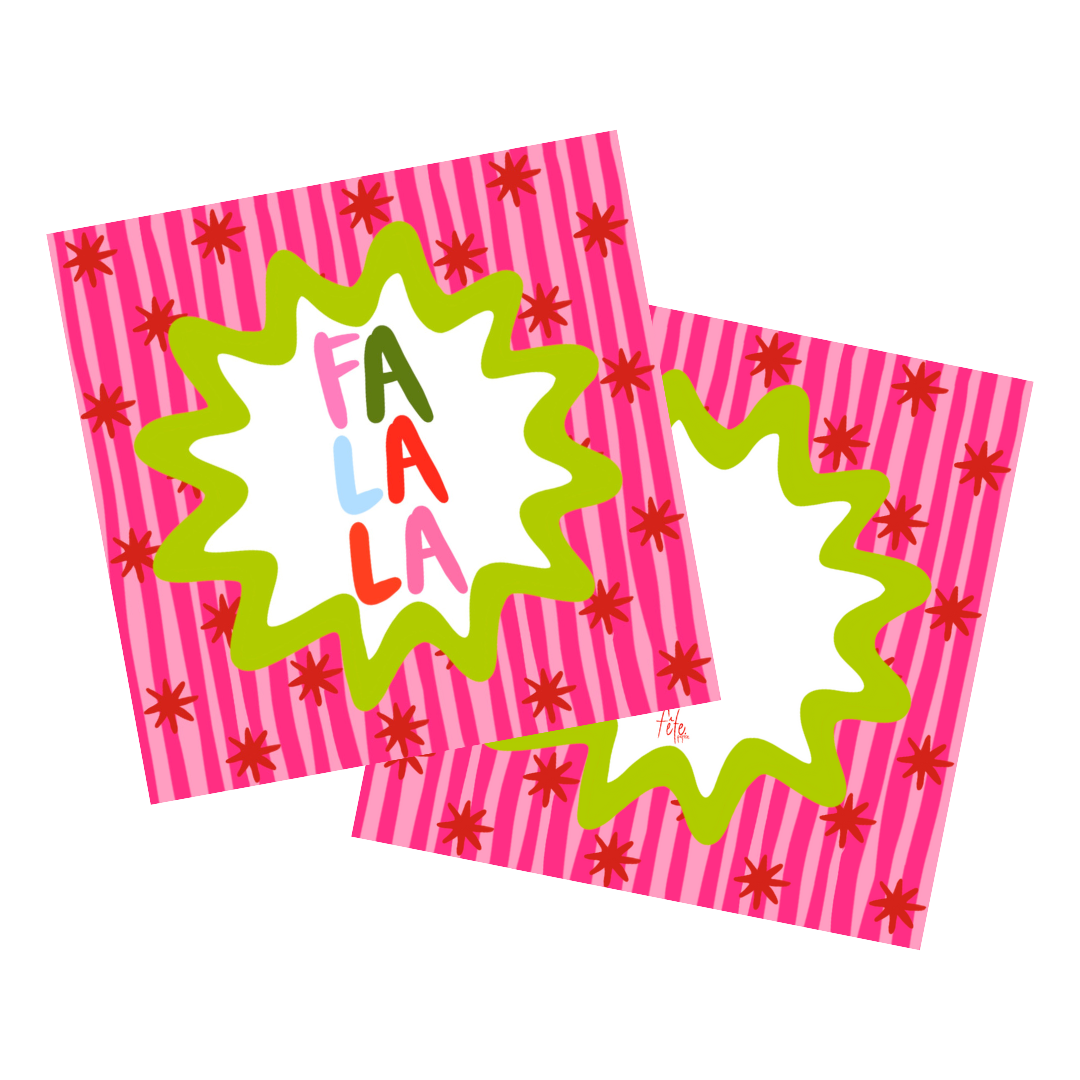 63.png