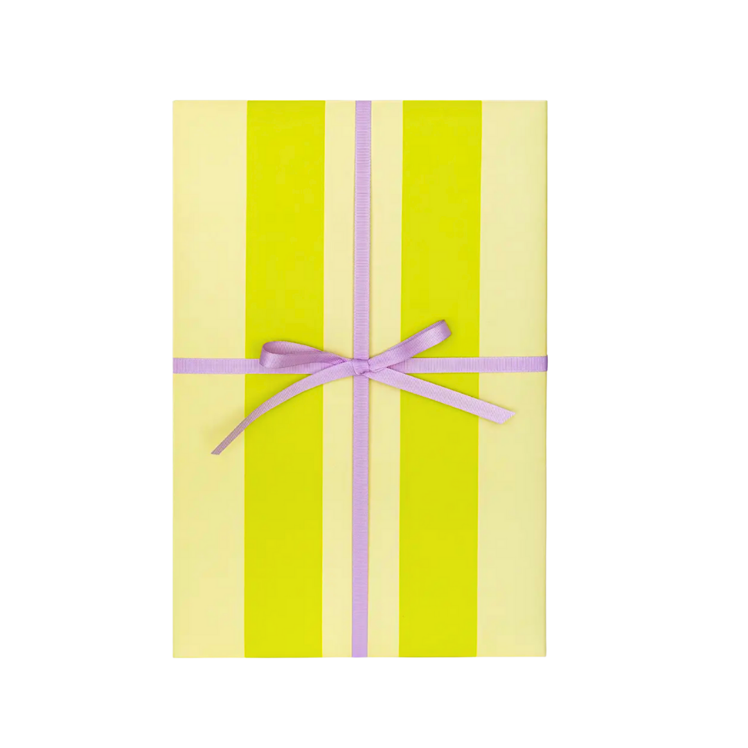 144.png