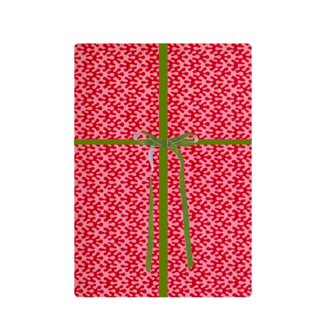 153.png
