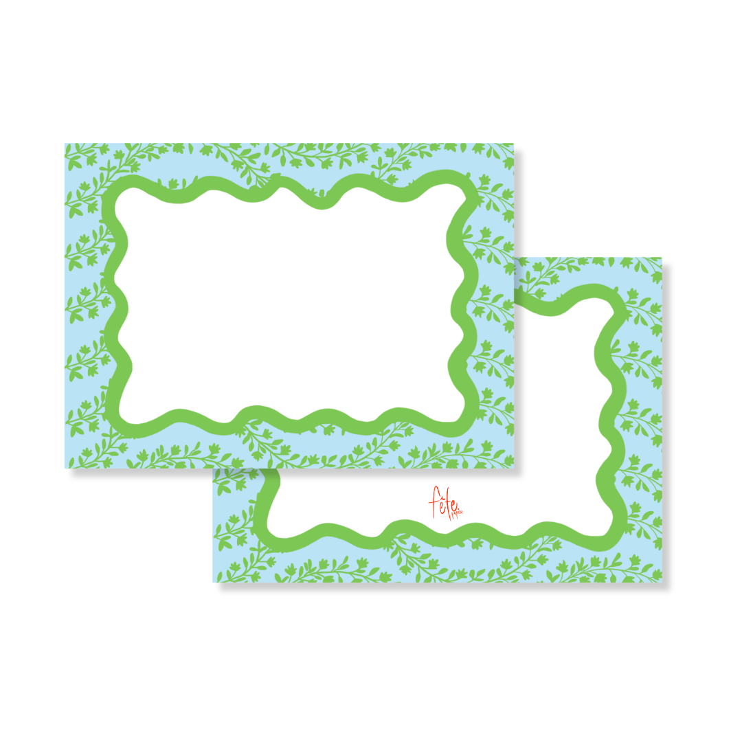 53.png