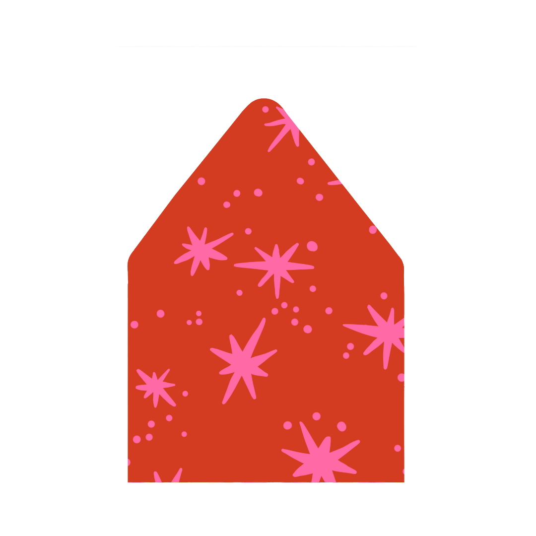 131.png