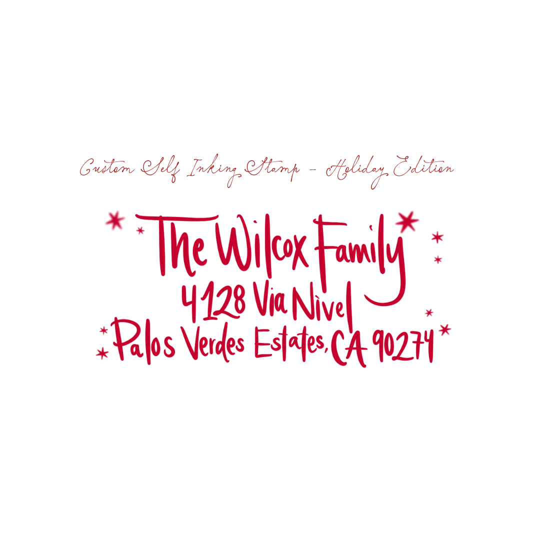 2025 HOLIDAY for WEB-4.png