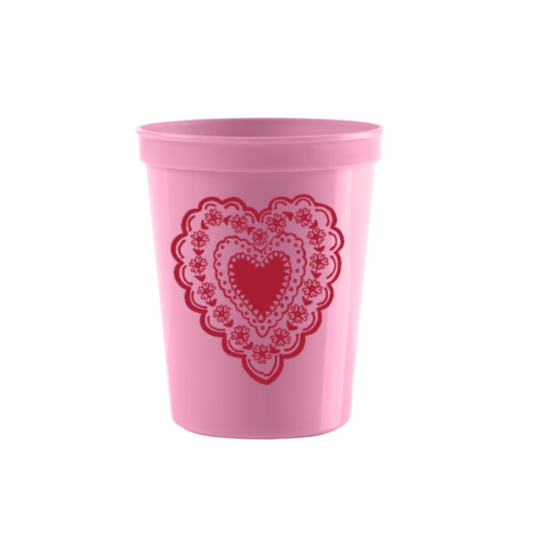 Valentines for Web.png