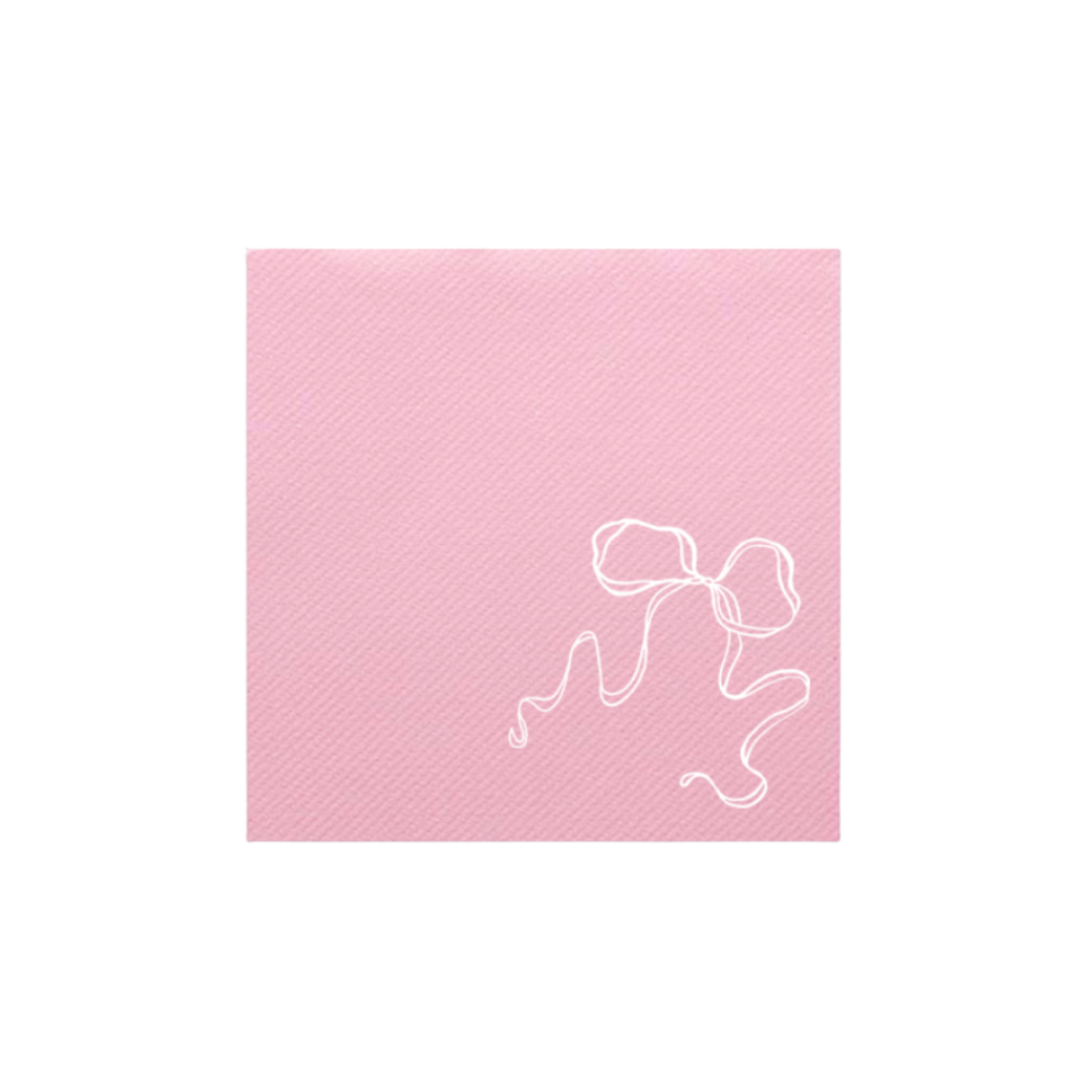 SAMPLE SALE-2.png