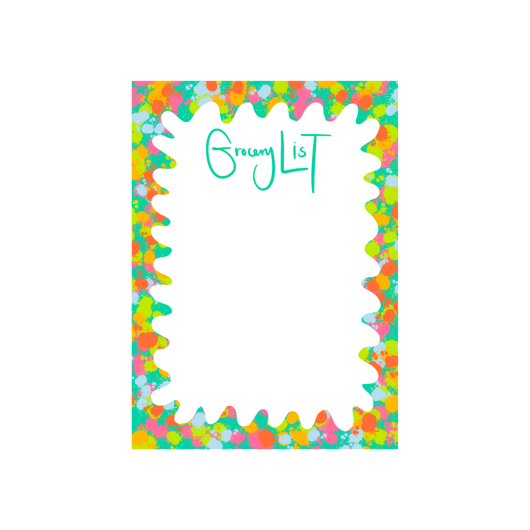 55.png