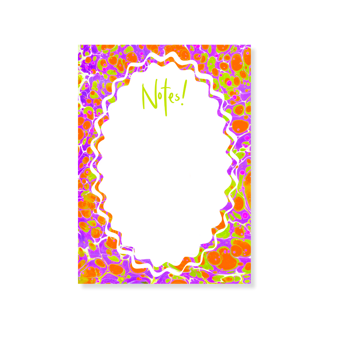 40.png
