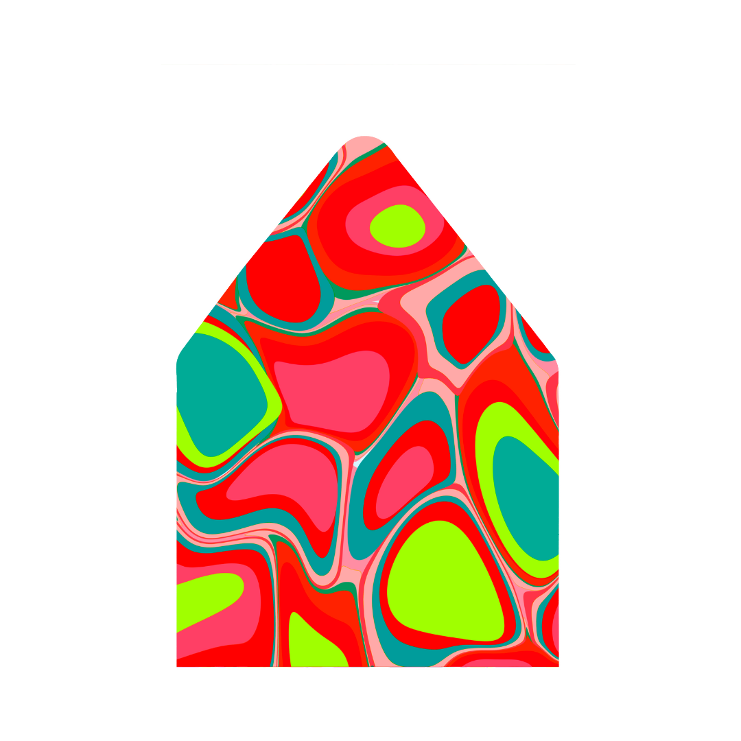 132.png