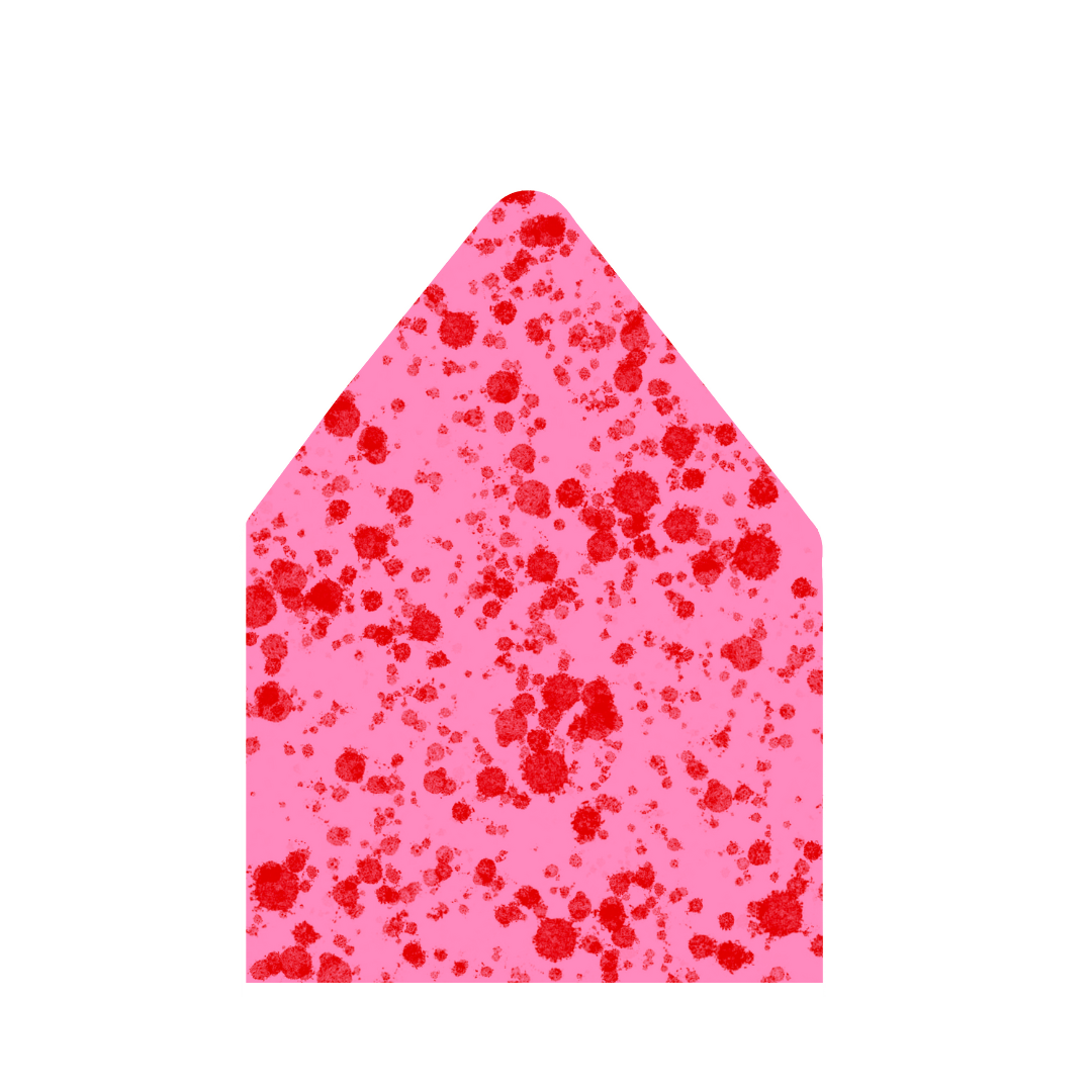 125.png