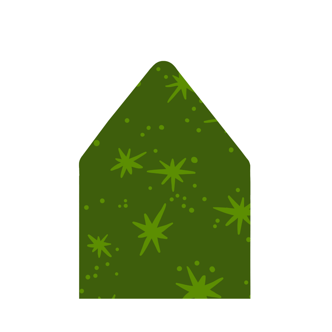 130.png