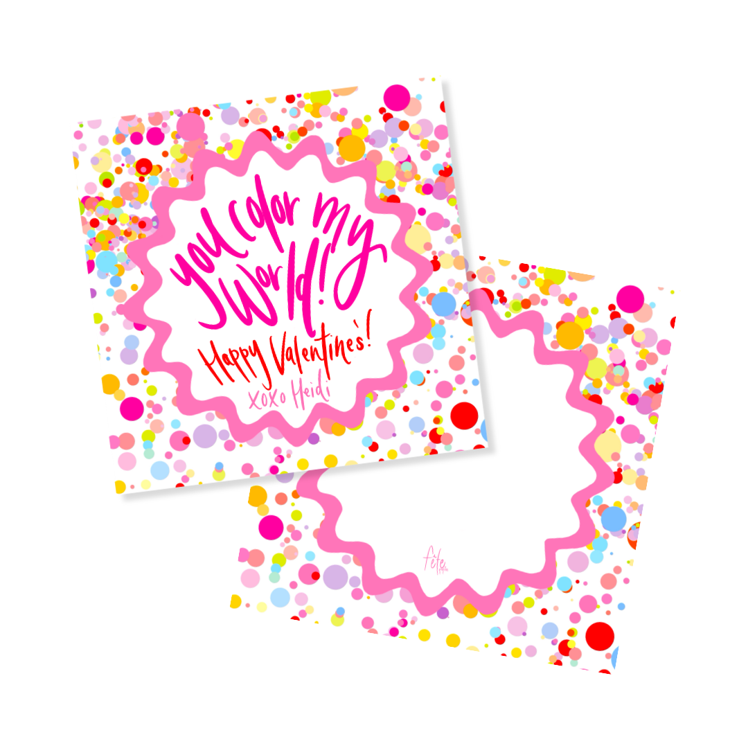 Valentine's For Web-4.png