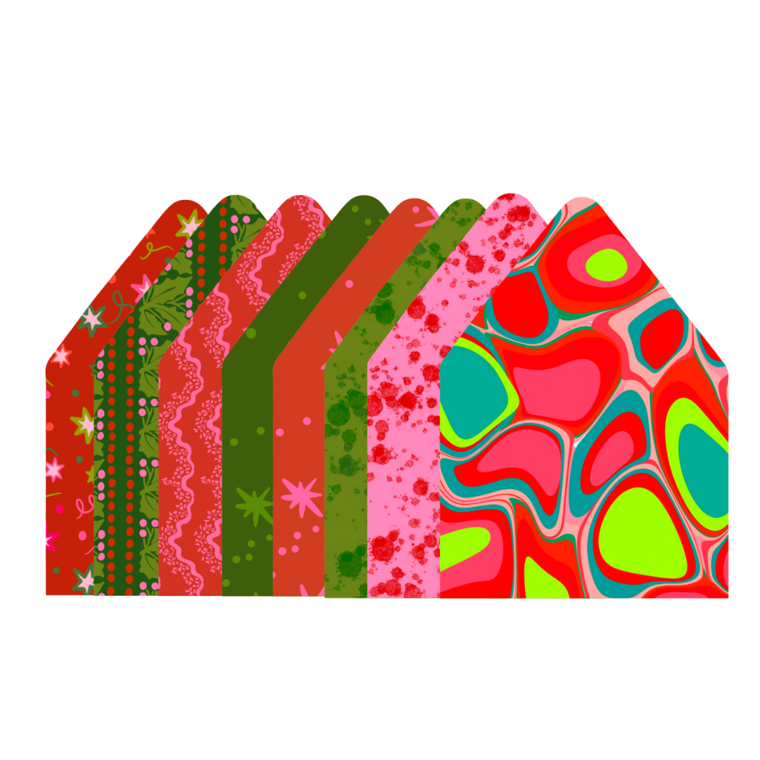2025 HOLIDAY for WEB-16.png