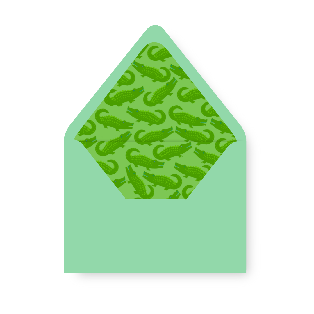 34.png