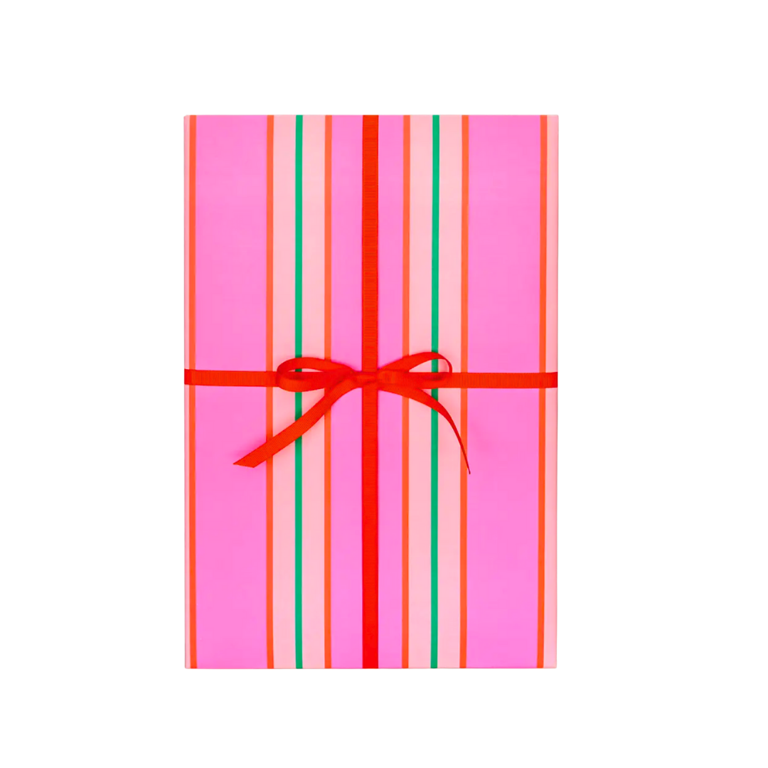 142.png