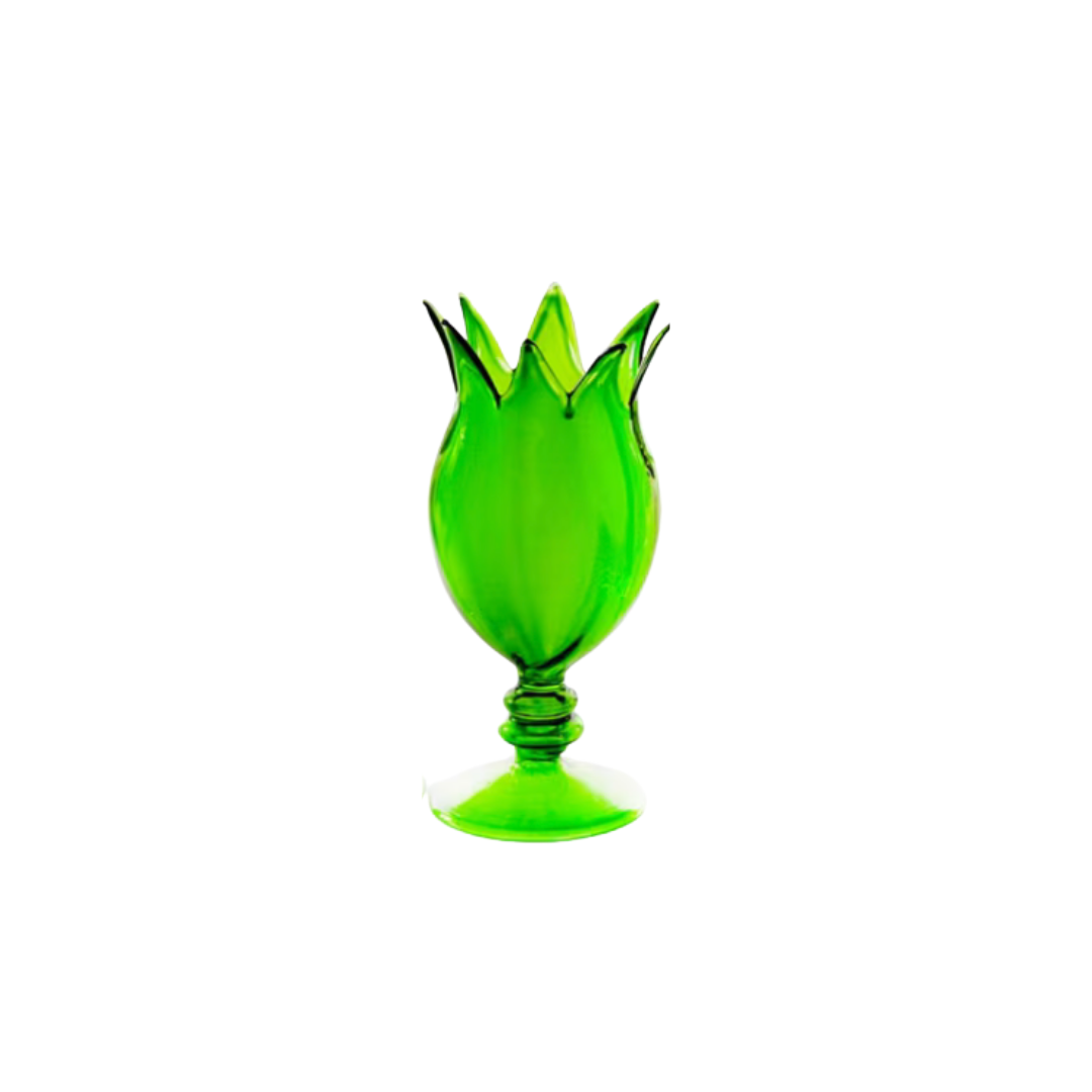 51.png