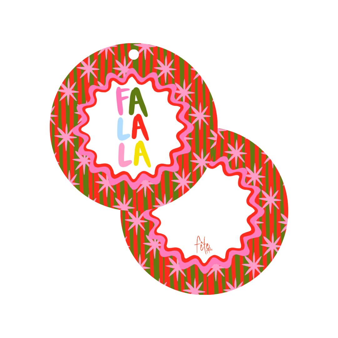 46.png