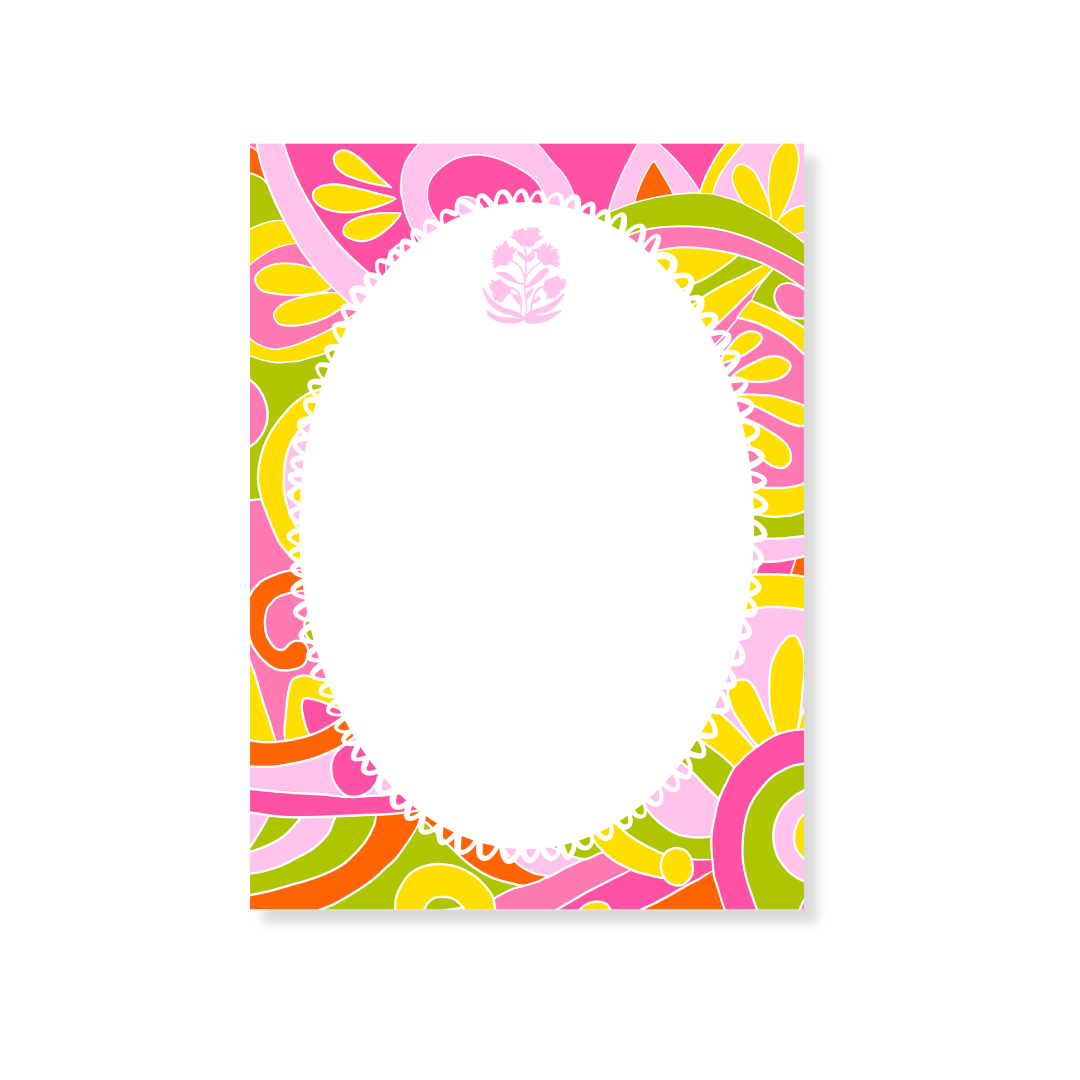 16.png