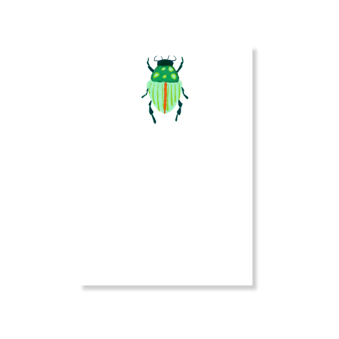 23.png