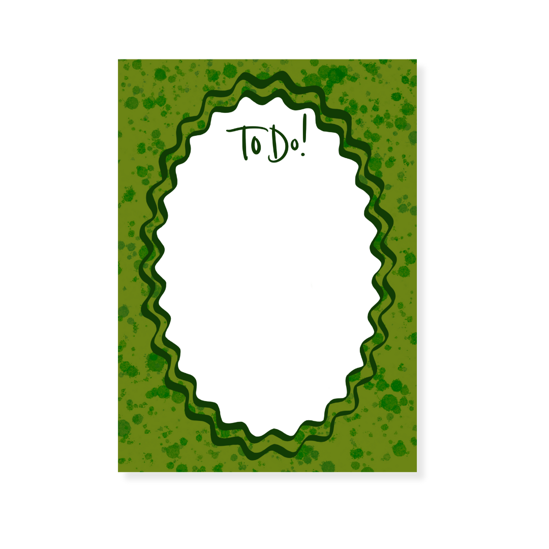88.png