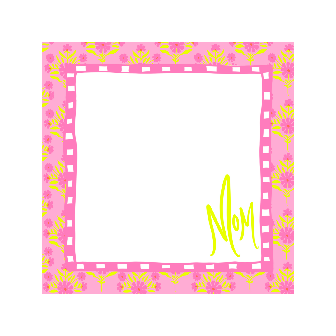 28.png