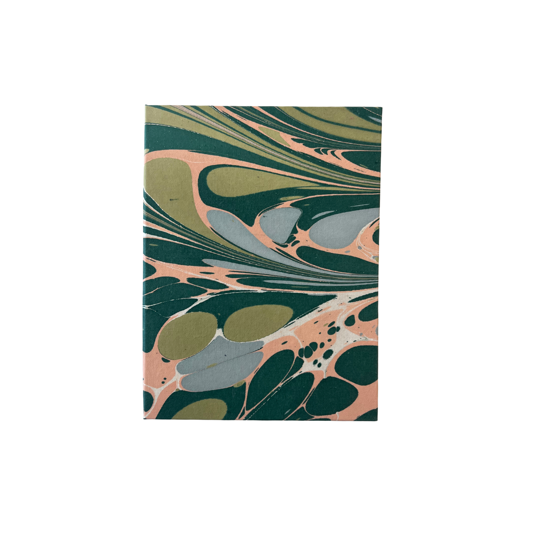 16.png