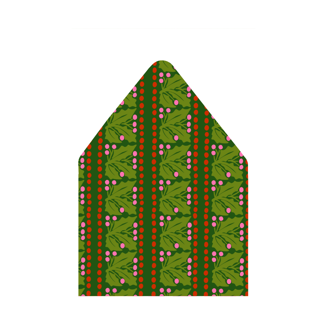 129.png